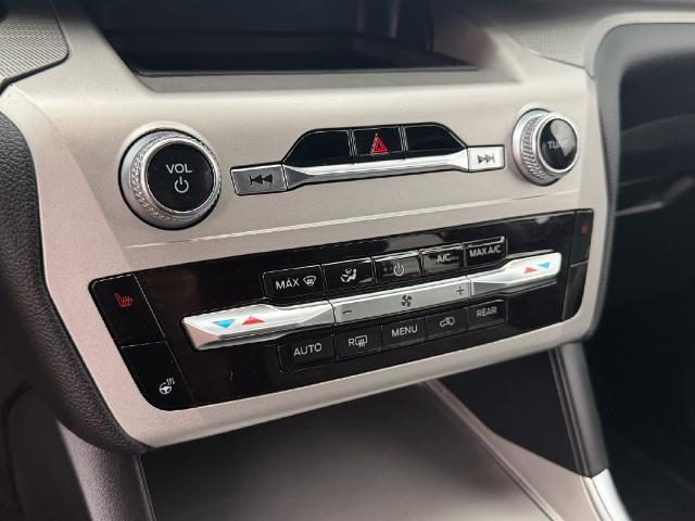 2021 Ford Explorer - $22,650