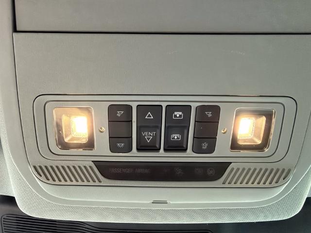 2021 Ford Explorer - $22,650