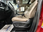 2021 Explorer Thumbnail 14
