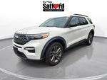 2021 Explorer Thumbnail 1