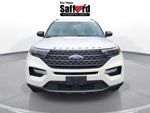 2021 Explorer Thumbnail 5