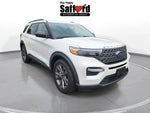 2021 Explorer Thumbnail 6