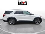 2021 Explorer Thumbnail 7