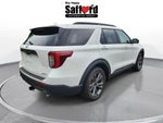 2021 Explorer Thumbnail 8