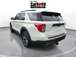 2021 Explorer Thumbnail 10