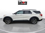 2021 Explorer Thumbnail 11