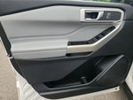 2021 Explorer Thumbnail 12
