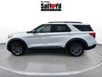 2021 Explorer Thumbnail 3