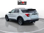 2021 Explorer Thumbnail 4