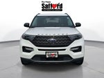 2021 Explorer Thumbnail 6