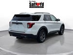 2021 Explorer Thumbnail 7