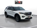 2021 Explorer Thumbnail 8