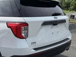2021 Explorer Thumbnail 9