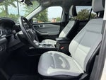 2021 Explorer Thumbnail 12