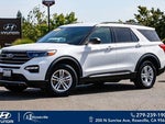 2021 Explorer Thumbnail 1
