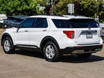 2021 Explorer Thumbnail 2