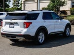 2021 Explorer Thumbnail 5
