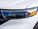 2021 Explorer Thumbnail 8