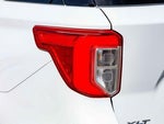 2021 Explorer Thumbnail 10