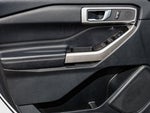 2021 Explorer Thumbnail 24