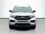 2022 Explorer Thumbnail 2
