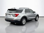 2022 Explorer Thumbnail 5