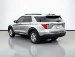 2022 Explorer Thumbnail 7