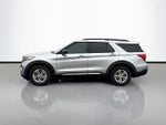 2022 Explorer Thumbnail 8