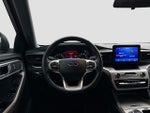 2022 Explorer Thumbnail 21