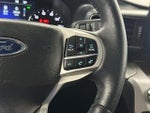 2022 Explorer Thumbnail 23