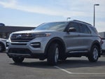 2022 Explorer Thumbnail 12