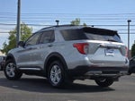 2022 Explorer Thumbnail 14