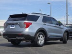 2022 Explorer Thumbnail 16