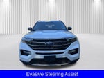 2022 Explorer Thumbnail 13