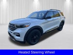 2022 Explorer Thumbnail 14