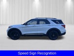2022 Explorer Thumbnail 16