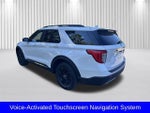 2022 Explorer Thumbnail 17