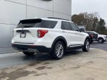 2022 Explorer Thumbnail 4