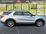 2022 Explorer Thumbnail 6