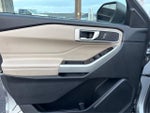 2022 Explorer Thumbnail 19