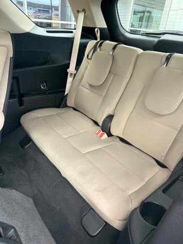 2022 Ford Explorer - $25,479