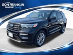 2022 Explorer Thumbnail 1