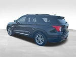 2022 Explorer Thumbnail 3