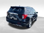 2022 Explorer Thumbnail 5
