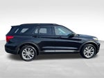 2022 Explorer Thumbnail 6