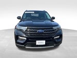 2022 Explorer Thumbnail 8