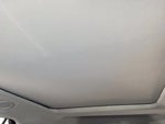 2022 Explorer Thumbnail 22