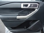 2022 Explorer Thumbnail 23