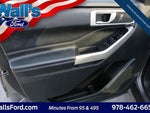 2022 Explorer Thumbnail 14