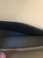 2022 Explorer Thumbnail 33